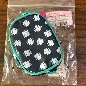 Thirty-One Cute Case